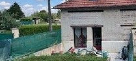 Casa T2 em Soissons, France N.º 304568 2