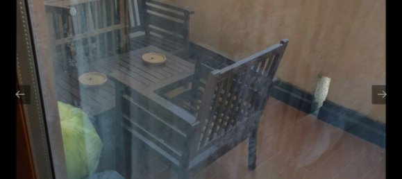 2 rooms Apartment in Casaletto Lodigiano, Italy No. 138162 8