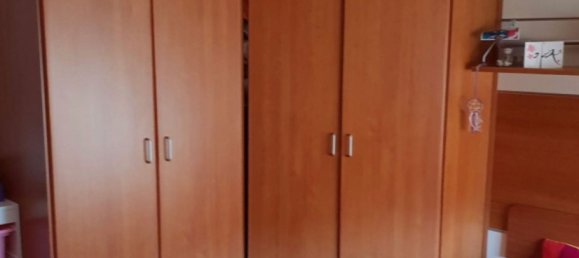 2 rooms Apartment in Casaletto Lodigiano, Italy No. 138162 5