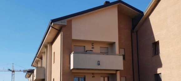 2 rooms Apartment in Casaletto Lodigiano, Italy No. 138162 9