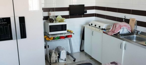 2 rooms Apartment in Casaletto Lodigiano, Italy No. 138162 4