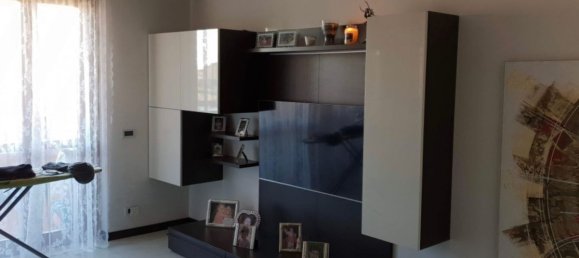 2 rooms Apartment in Casaletto Lodigiano, Italy No. 138162 10