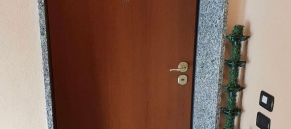 2 rooms Apartment in Casaletto Lodigiano, Italy No. 138162 2