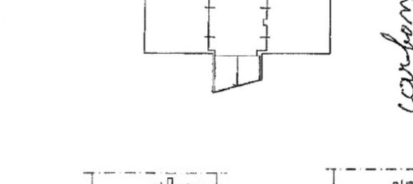 2 rooms Apartment in Casaletto Lodigiano, Italy No. 138162 13