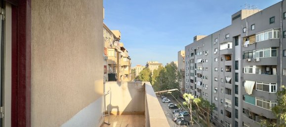 4-Zimmer Wohnung in Palermo, Italy, Nr. 49225 7