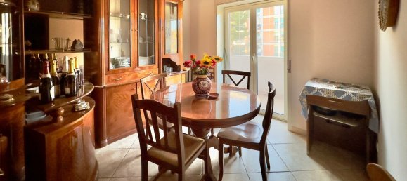 4-Zimmer Wohnung in Palermo, Italy, Nr. 49225 10