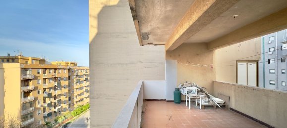 4-Zimmer Wohnung in Palermo, Italy, Nr. 49225 22