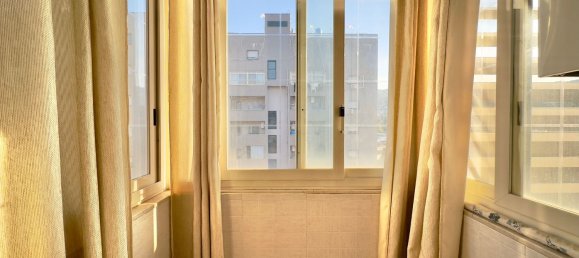 4-Zimmer Wohnung in Palermo, Italy, Nr. 49225 29