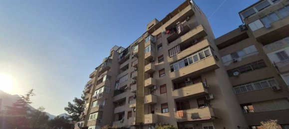 4-Zimmer Wohnung in Palermo, Italy, Nr. 49225 32