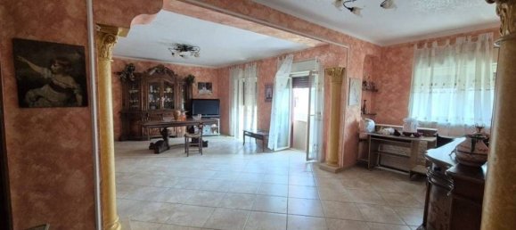 4-Zimmer Wohnung in Palermo, Italy, Nr. 49225 37