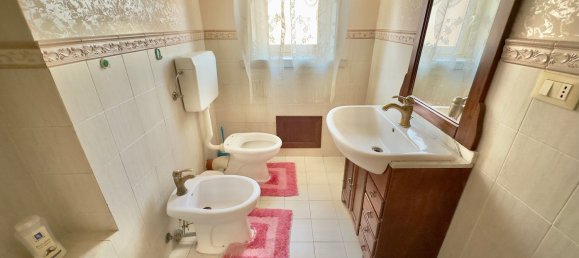 4-Zimmer Wohnung in Palermo, Italy, Nr. 49225 17