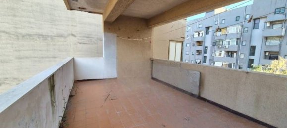 4-Zimmer Wohnung in Palermo, Italy, Nr. 49225 50