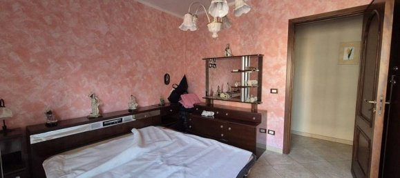 4-Zimmer Wohnung in Palermo, Italy, Nr. 49225 46