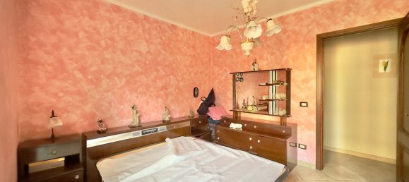 4-Zimmer Wohnung in Palermo, Italy, Nr. 49225 19