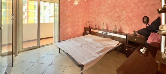 4-Zimmer Wohnung in Palermo, Italy, Nr. 49225 18