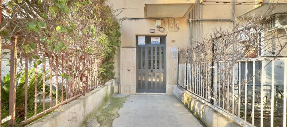 4-Zimmer Wohnung in Palermo, Italy, Nr. 49225 31
