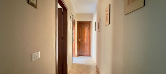 4-Zimmer Wohnung in Palermo, Italy, Nr. 49225 13