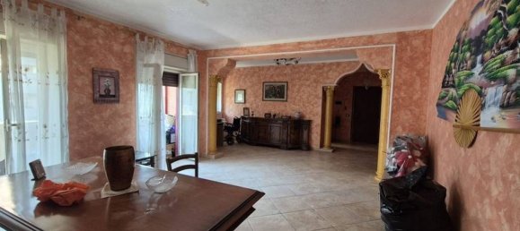 4-Zimmer Wohnung in Palermo, Italy, Nr. 49225 40