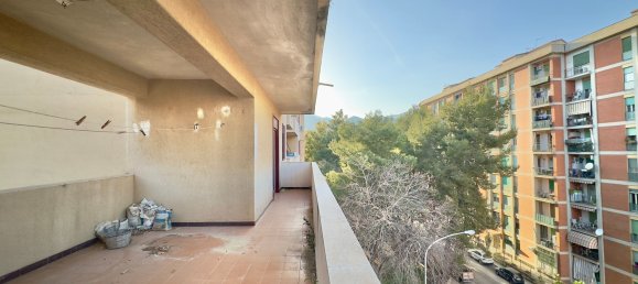 4-Zimmer Wohnung in Palermo, Italy, Nr. 49225 23