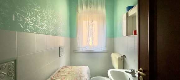 4-Zimmer Wohnung in Palermo, Italy, Nr. 49225 11