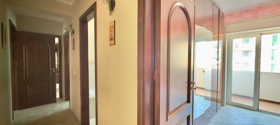 4-Zimmer Wohnung in Palermo, Italy, Nr. 49225 25