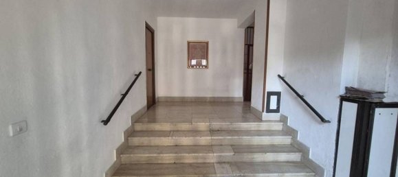 4-Zimmer Wohnung in Palermo, Italy, Nr. 49225 34