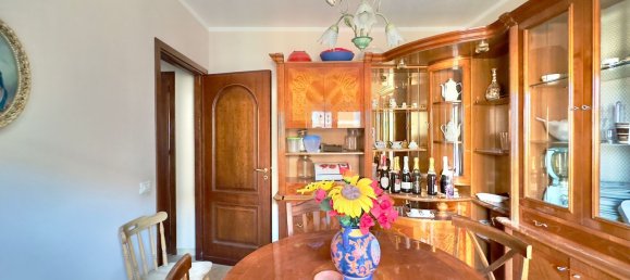 4-Zimmer Wohnung in Palermo, Italy, Nr. 49225 12