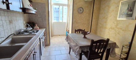 4-Zimmer Wohnung in Palermo, Italy, Nr. 49225 44