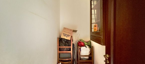 4-Zimmer Wohnung in Palermo, Italy, Nr. 49225 24