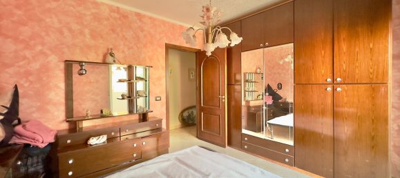 4-Zimmer Wohnung in Palermo, Italy, Nr. 49225 20