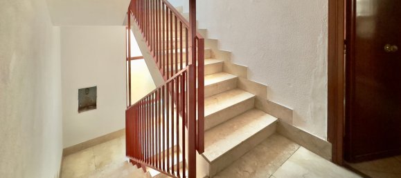 4-Zimmer Wohnung in Palermo, Italy, Nr. 49225 30