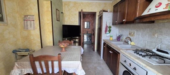 4-Zimmer Wohnung in Palermo, Italy, Nr. 49225 42
