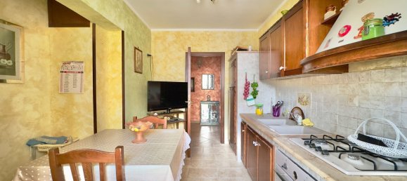 4-Zimmer Wohnung in Palermo, Italy, Nr. 49225 28
