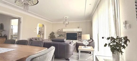 4 Schlafzimmer Haus in Dieppe, France, Nr. 356621 7