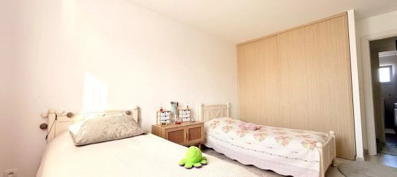 4 Schlafzimmer Haus in Dieppe, France, Nr. 356621 16