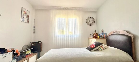 4 Schlafzimmer Haus in Dieppe, France, Nr. 356621 18