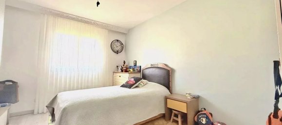 4 Schlafzimmer Haus in Dieppe, France, Nr. 356621 17