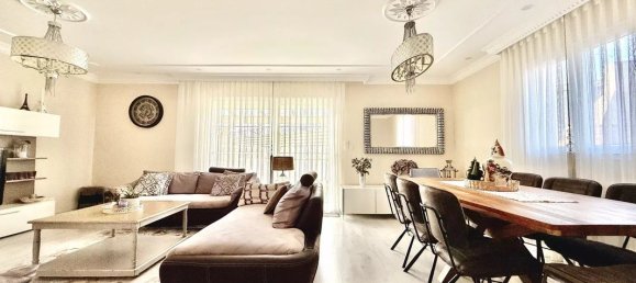 4 Schlafzimmer Haus in Dieppe, France, Nr. 356621 5