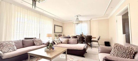 4 Schlafzimmer Haus in Dieppe, France, Nr. 356621 9