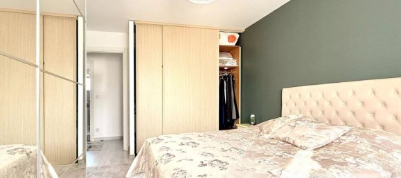 4 Schlafzimmer Haus in Dieppe, France, Nr. 356621 20