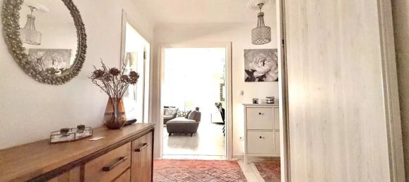 4 Schlafzimmer Haus in Dieppe, France, Nr. 356621 14