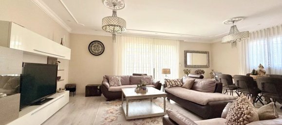 4 Schlafzimmer Haus in Dieppe, France, Nr. 356621 8