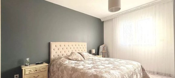 4 Schlafzimmer Haus in Dieppe, France, Nr. 356621 19