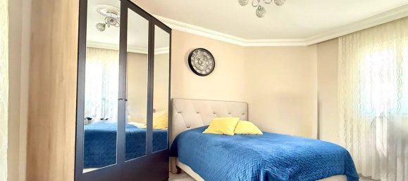 4 Schlafzimmer Haus in Dieppe, France, Nr. 356621 12