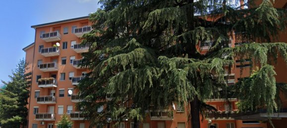 3 rooms Apartment in Milan, Italy No. 244720 6