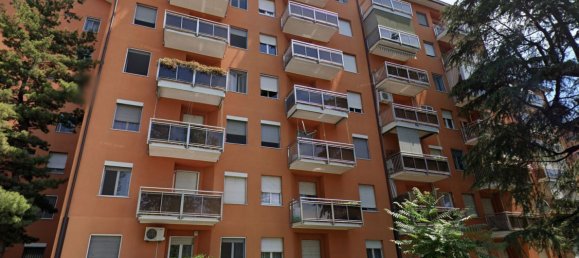 3 rooms Apartment in Milan, Italy No. 244720 15