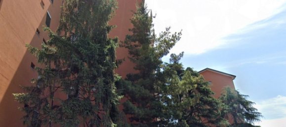 3 rooms Apartment in Milan, Italy No. 244720 9