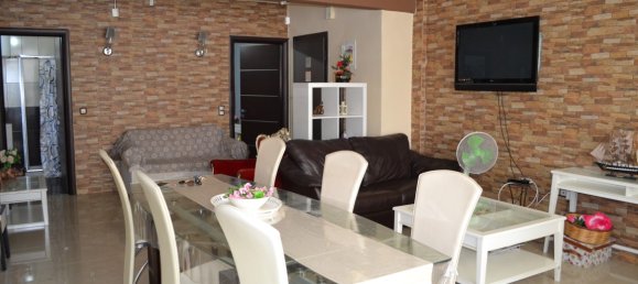 Property in Chalkidiki, Greece 292m², Nr. 6031 9