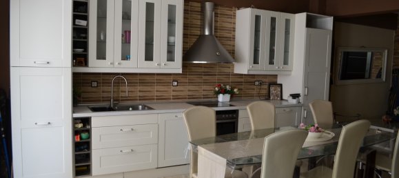 Property in Chalkidiki, Greece 292m², Nr. 6031 7