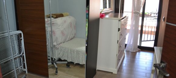 Property in Chalkidiki, Greece 292m², Nr. 6031 11